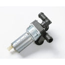 ffffffffffdfffcfffe7ff27ff07fedfff07fe03f803f803e003f003e03ff8ff