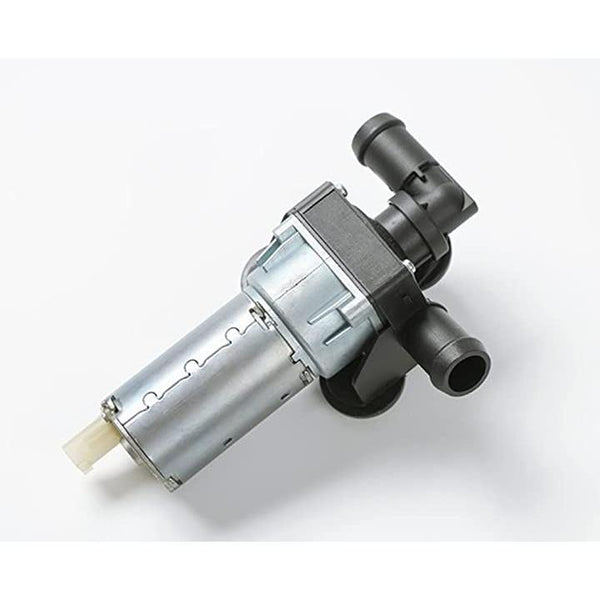 ffffffffffdfffcfffe7ff27ff07fedfff07fe03f803f803e003f003e03ff8ff