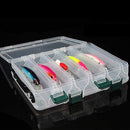 000000000000000001007ff0fffc7ffe7fff3fff1ff81ff00f000c0000000000