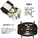 efffe7e7f3ff10ff04ef817fe27ffcffffffff01ee00fe00fe009e00ff00ff83