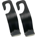 ffffc30fdb6fdb6fd967f9e7e087e083f083f0c3f043f041f841f861f821f865000000000000756b0075007200008b72