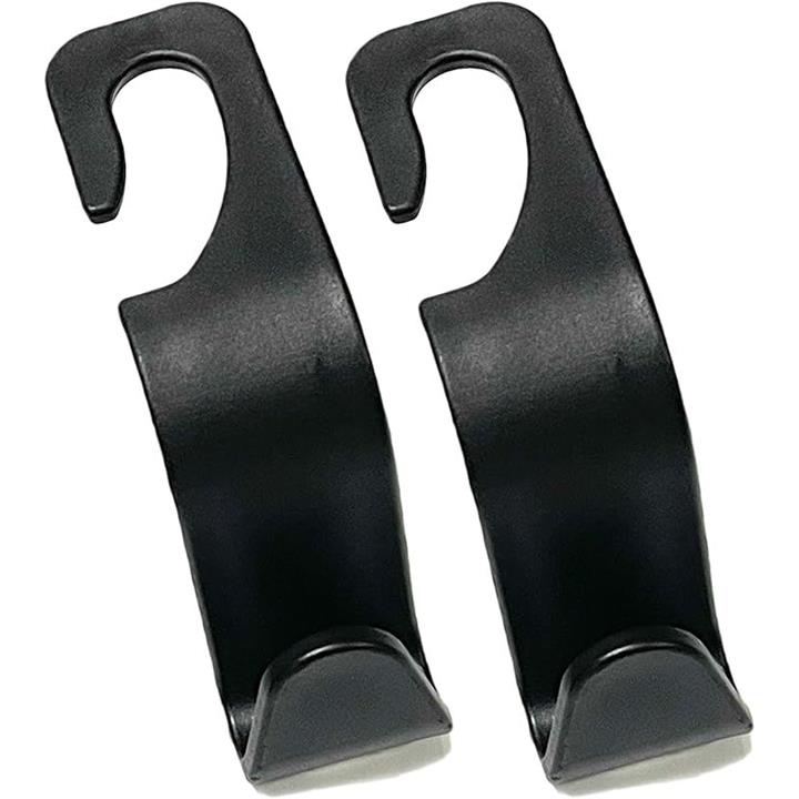 ffffc30fdb6fdb6fd967f9e7e087e083f083f0c3f043f041f841f861f821f865000000000000756b0075007200008b72