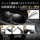 0000050000004808000f100f0f8b000f0016641c0ede7fdf5def5f8a420410140000000000000000b3ababab00000000