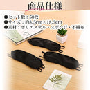 fffffd9fffff9dffbf3fbf7ffeefd87fec0fe78fc007e003e831e4bfebcfe2ff0f0e1914000000140015121300171622