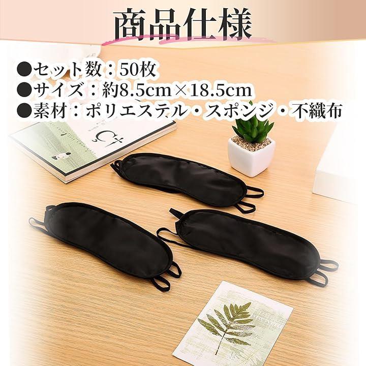 fffffd9fffff9dffbf3fbf7ffeefd87fec0fe78fc007e003e831e4bfebcfe2ff0f0e1914000000140015121300171622