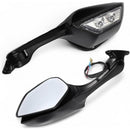 ffffffffffc1ff0bfe11f803e307c7f88ff9bff9ffe3ff0fef1ffe1fd83fe0ff00000000000000b30000002b00992b00