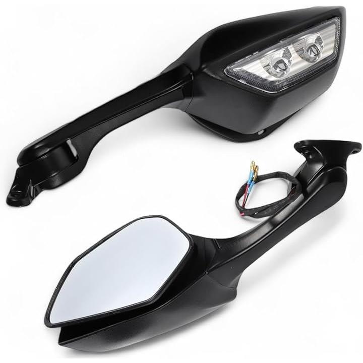 ffffffffffc1ff0bfe11f803e307c7f88ff9bff9ffe3ff0fef1ffe1fd83fe0ff00000000000000b30000002b00992b00