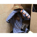 ff83fe82fdc2fa20fe70fe1b7e0bfc07f803f003e003b843f1877047eb87fbe71217131a161822151aa110b01617a10e