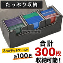 ffef814f80038021040a0010a040900080018007c03fc1ebefffffc7f7cbffc4