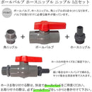 ffffbafbdfffdeefff7ffe0dcc19cc19dffffffff0ffc3ff806dfbffffff966b000000000000030000000000000bb200