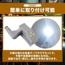 00800000186c000c00007fff7fbf7f7f797f75bf7f1f7f0f7fff014c025800001c328b809c191a191bb3ab000b000000