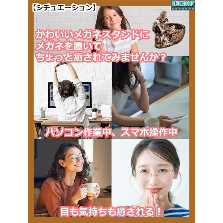 00007ebb7e347f7b7fff7f9845805d837f9f000306f302f90edd08ff02ff0ffb17171717170908f517ab128b1714170f