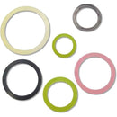 ffffffe7d9ffbfffbee3be3fbddfc3dfffb5dbeebfffbc2ebed4d1fffedfff3f000000000000000600000009000000ff