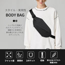 ffafffefffffff7def7ff79fff8fff87efc7ffe2fffefffefff71000140004a41c1c2b2b2b00ab1c2b2b1c003333f5ab