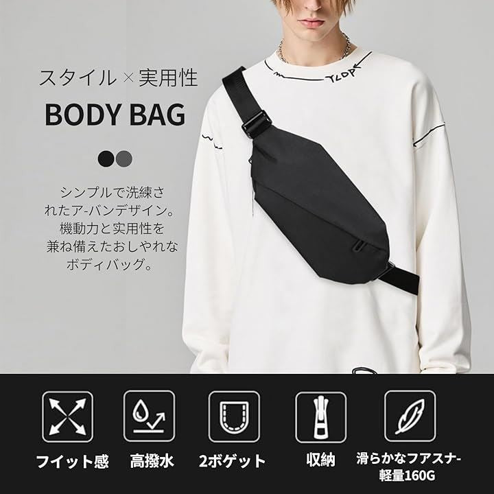 ffafffefffffff7def7ff79fff8fff87efc7ffe2fffefffefff71000140004a41c1c2b2b2b00ab1c2b2b1c003333f5ab