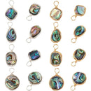 fffffdffcdf9cb9bdffffcfddddddf9fffdfddddc899cf9fffffdcd9cc89cbab00000000000000000000000000000000