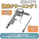 ffffff9ffbff841bfe3f863f8407fdbff9fff1fff3efeff0ffd0fff08e108b1e00000000000000000000000000000010