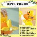 ffffdffaf7a7ffff807f80398c618e208c6080439060807c85fb80378015abff2628282628626218295f5f1726232528