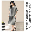 fffffdfff8fbfcfbf87ef87efa7ff87bf8fbfcfbfcfebc8e9c0bfd0ffe0f8d0f000000000018eb0000161700002b1c00