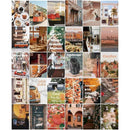 ffffefe5d889f289e08ff381d1b9f197cc81c881fec1f5c1c1c1c1c5d0c3c28100000000000f5547001a940000121e8b