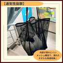 000059ff62f76ed74ffb5f875a075807788768477c4f688f6c075e3f7f6e7fdd0101010101898a2a01152b4701182b09