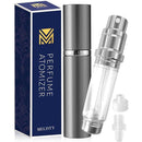 ffff829f809f809d809e809f80f78099849f809f809f80bf80bf80bf80bfc69f