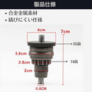 000003c0dfffffffffffffffffeffeeffc2ffc2ffc2ffc7ffc7ffe7ffeffffffa0a0a0a0000000000000eb2b00000900