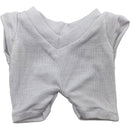 ffffffffebfbae88c280800180818003c403c823c043c00bc383c183c3c1ffff0000000000b2a2bc00abb2ab00a200ab