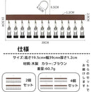 ffffff7fffdfff7fc001bfffc7e1fffffffff3ffebbbf95ffe3cbfffb74ebfff00000000000b0b0e0000000000000000