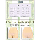 0e38befcbffcb6acbfbcbfbca2940ef08e318efdeef3a2c38101800180018181