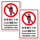 fffffffff37fef7ff2fef267e94bfb2ff627f96bec6fe88fffa7ffebffa3fffe