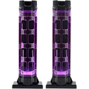 fffff5fff1cff1c7f1c7f1c7f1cff18ff38ff18ff18ff18ff18ff18fe187e0070000000000cf00b300c9008000e50000