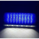 0000000000000000000000001ffc1f7c077c07a00000017e3ffc7ffe7fff7fffababababaaababababaaa995a989a431