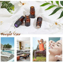 1bfb0fe6cf76ef7dfc1ff89ff09effffffffffff8fed89cb99c88b88e88b9888