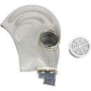 fffffcfff07ff07fe03ff03ff03ff827f8a7f82ff87ff9fffe7fff7fffffffff000000000024240000001c0000009400