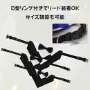 fffffffffffffbbfffffffc6ffc0efc1f8ffb9bff493f23ff06ffc7ffc0ffe7f32323030333030303232336b3d000033