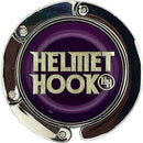 fffff84fe143c019c00580008fdaafdaa000ad7aafea9000e005f411f963ff4f0000330000b9d5c12b1ce40000cad0c0