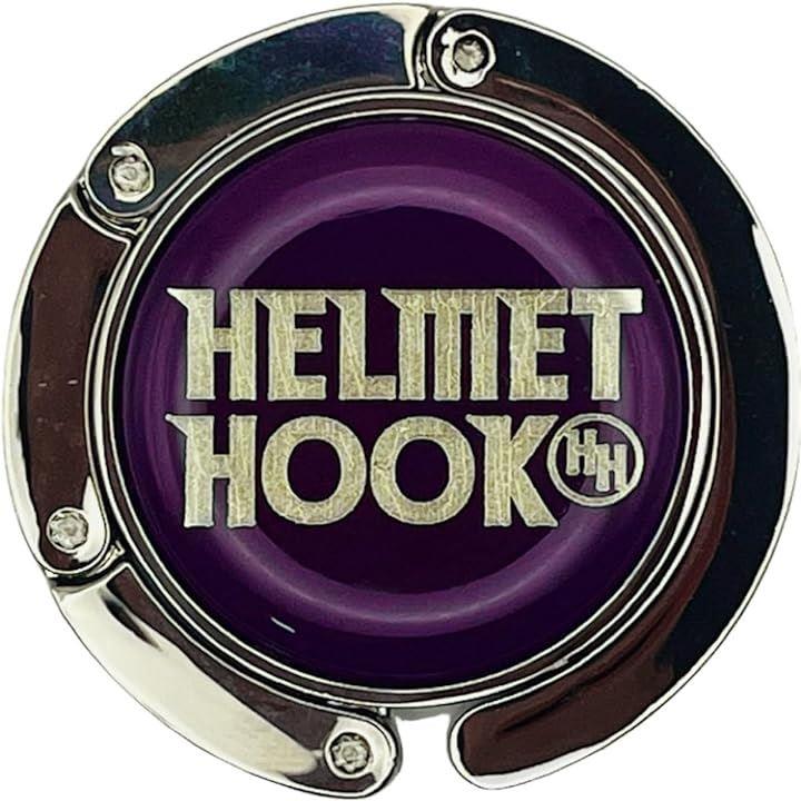 fffff84fe143c019c00580008fdaafdaa000ad7aafea9000e005f411f963ff4f0000330000b9d5c12b1ce40000cad0c0