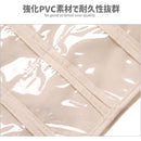 ffffffffffffffffc140a8c08a009000fc00d800b8009811801290018003a0d70000000000120e0015150f12d50f0e0f