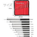 fffffc07fc07fc07fc07fc07fc07fffffffffffffffffffffffffdc7fd85ffff