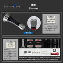 000000c000400000201f40ff01ff061f001f7fff7a007a0068007ffd4fff798200000000000000000000000000000000