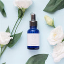 f0c8ed107ba1cb8feb44e954b95cfa2bbf5fe53d0dbd927cf653dff7bf1e7f1a