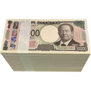 ffffdc21cf05eeedeeefece3ede69c4adc00be37bfff8000c000c001c001e00100d5d52b001e1a14001e1a1200292221