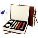 ffffffcffff9fff8dff8bff8fff9fff8fff3f413e303f803d21ff05fdf0ff9ff