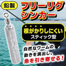 ffff8e30f430fdffd683f3c5fc00f6b8fe78fce47ff07ffcfd58b9f03ff11d7c929095a4899729008586002786b300a4