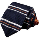 fffffffff83ff207e443e083c021c001a0018c00a300c007c06fe1ffe7ffffff0000000000a19ba0009ca4ae00a59c00