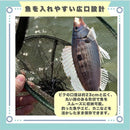 fffffc3fffffc081c411c003c081c081c0c1c845e041c021c1ffc1ffc1cbffffb3939393823b393d82257bbd82f72d2b