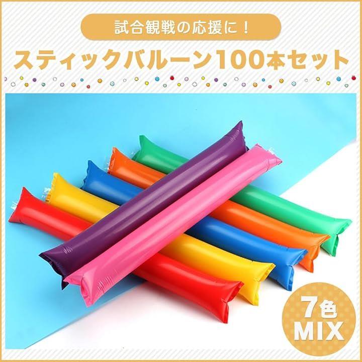 000073e77fff6ef97fff0fff1fdf780f702f004301016001680740086fd87ffd1b1a1a1a1ab92bbc1c94da8a1cf001ad