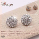 ffffdffdb3f0ffe0fff0fff1fffff7d7ed83f3d1c001c049daf632a1ff708f40