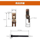 00000100ffffffffffeff9eff9eff9eff9f7f9f7f9e7fffff80ffffff00bffff11111111000000000000000000000000